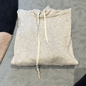 Brandy Melville Hoodie